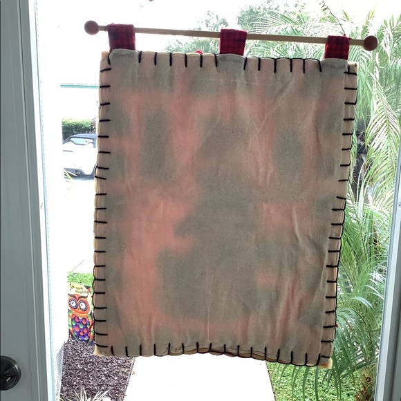 Advent calendar - Picture 3 of 3